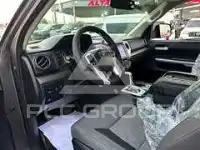2017 Toyota TUNDRA