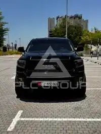 2017 Toyota TUNDRA