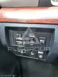 2017 Toyota TUNDRA