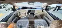 2017 Toyota PREVIA