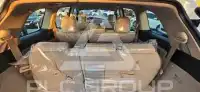 2017 Toyota PREVIA