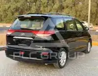 2017 Toyota PREVIA