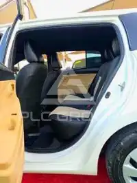2017 Toyota YARIS