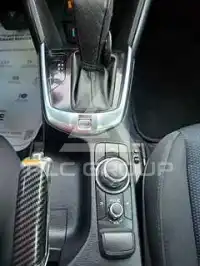 2017 Toyota YARIS