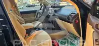 2017 Toyota Prado