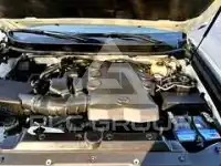 2017 Toyota Prado