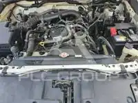 2017 Toyota Hilux