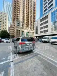 2017 Toyota Innova