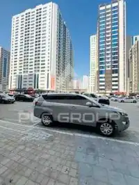 2017 Toyota Innova