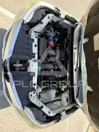 2017 Toyota Avanza