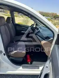 2017 Toyota Avanza