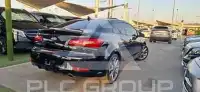 2017 KIA Cerato