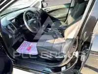 2017 KIA Cerato