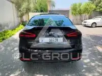 2017 KIA Cerato