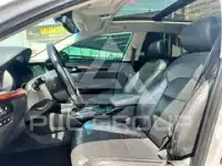2017 KIA Cadenza