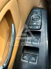 2017 KIA Carnival