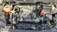 2017 Ford Ecosport
