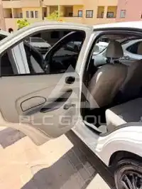 2017 Ford FIGO