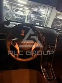 2017 Hyundai I30