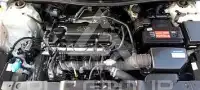 2017 Hyundai Accent