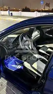 2017 Hyundai Accent