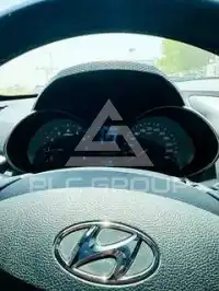 2017 Hyundai Veloster