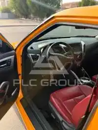 2017 Hyundai Veloster