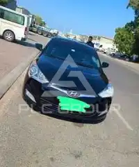 2017 Hyundai Veloster