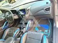 2017 Hyundai Veloster