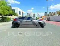 2017 Hyundai Veloster