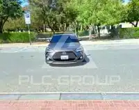 2017 Hyundai Veloster