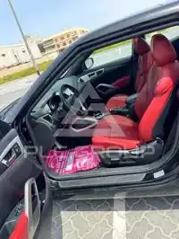 2017 Hyundai Veloster