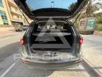 2017 Renault Koleos