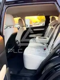 2017 Renault Koleos