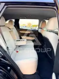 2017 Renault Koleos