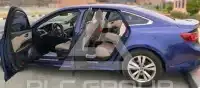 2017 Renault Talisman