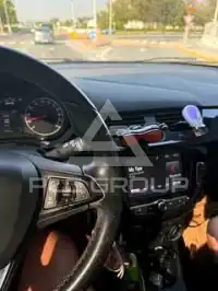 2017 Opel Corsa