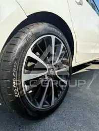 2017 Opel Corsa