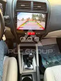 2018 Mitsubishi Asx