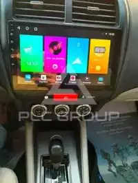 2018 Mitsubishi Asx