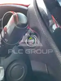 2018 Mitsubishi Asx