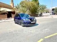 2018 Nissan PATHFINDER