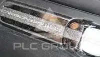 2018 Chevrolet Corvette