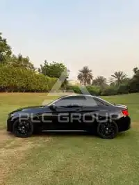 2018 BMW M2