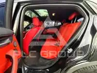 2018 BMW X2