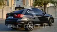 2018 BMW X6