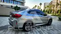 2018 BMW X6