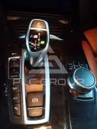 2018 BMW X4