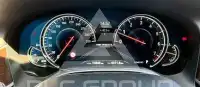 2018 BMW 7 Series