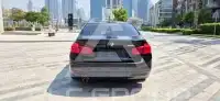2018 BMW 320